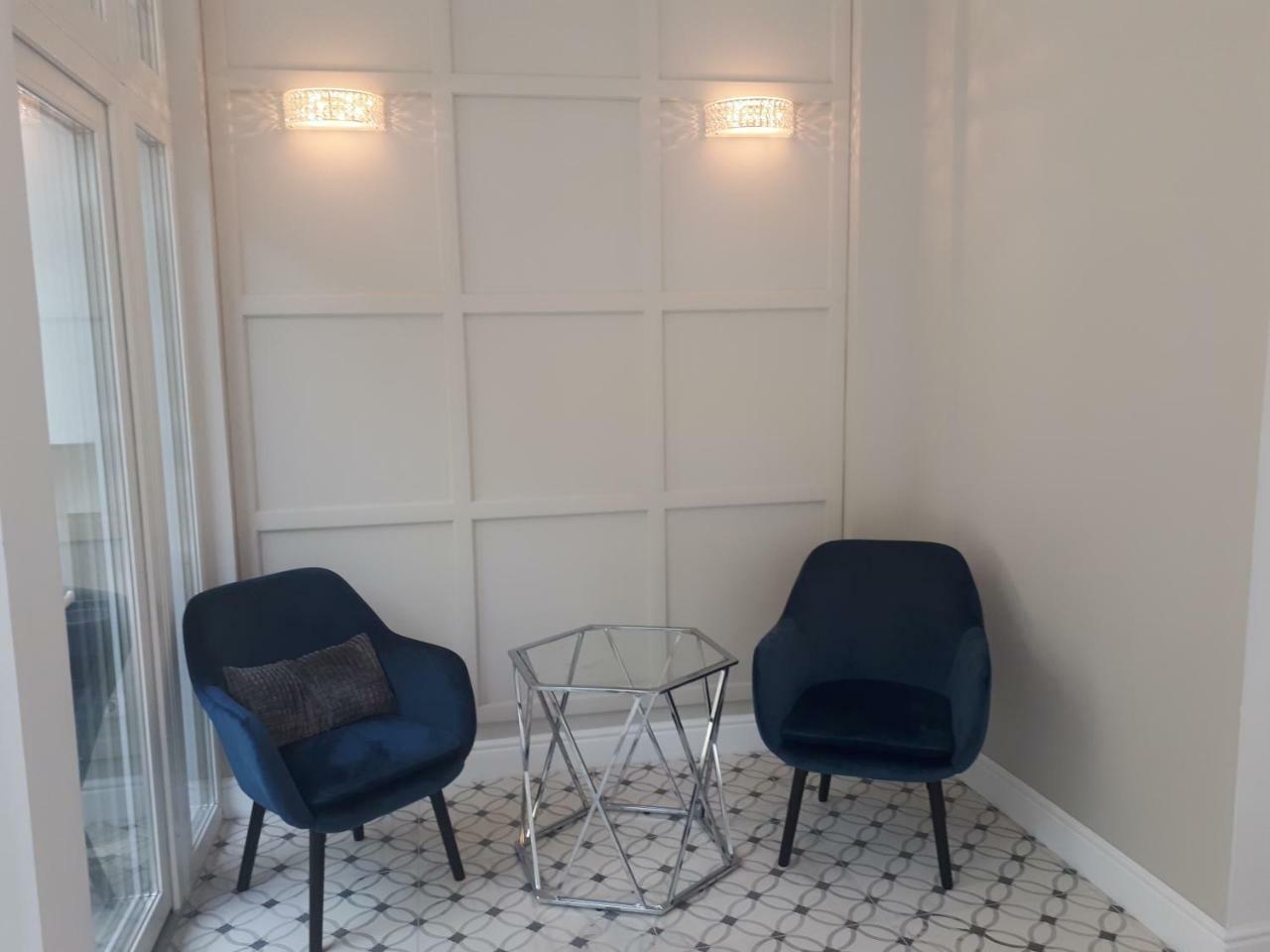 Hotel Artemis Băile Herculane Zewnętrze zdjęcie